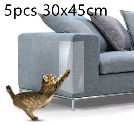 Cat Claw Protector Sofa Protection Pads