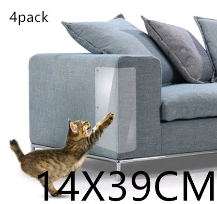 Cat Claw Protector Sofa Protection Pads