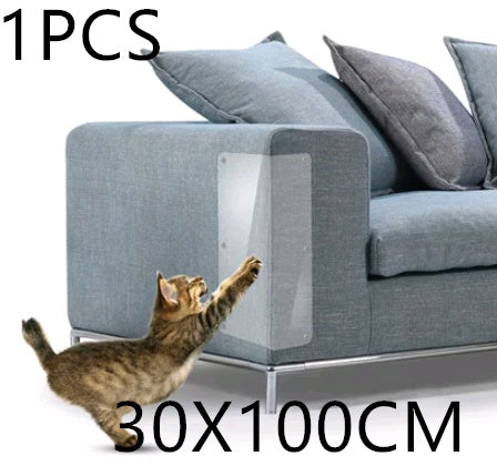 Cat Claw Protector Sofa Protection Pads