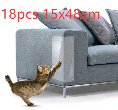 Cat Claw Protector Sofa Protection Pads