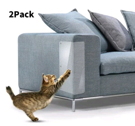 Cat Claw Protector Sofa Protection Pads