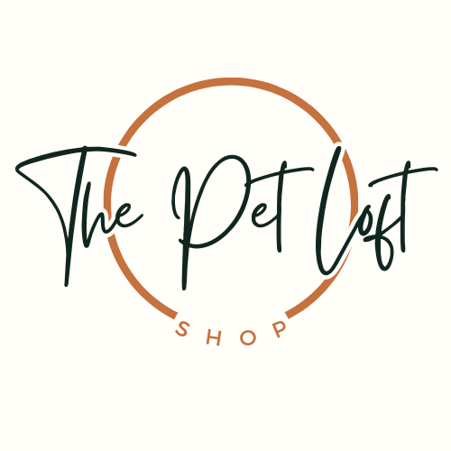 The Pet Loft