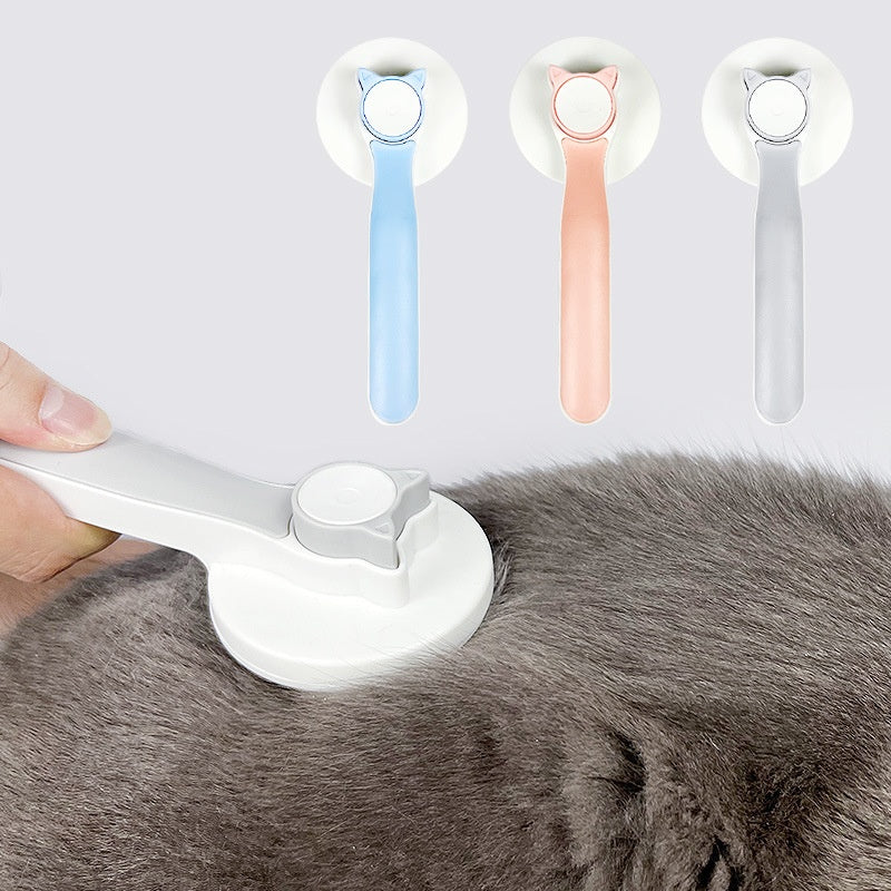 Cat Grooming Brush